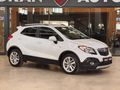 Mokka 1.6 CDTI Enjoy HATASIZ 55.000 km