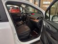 Mokka 1.6 CDTI Enjoy HATASIZ 55.000 km