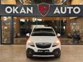 Mokka 1.6 CDTI Enjoy HATASIZ 55.000 km