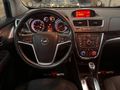 Mokka 1.6 CDTI Enjoy HATASIZ 55.000 km