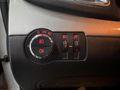 Mokka 1.6 CDTI Enjoy HATASIZ 55.000 km