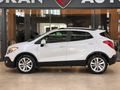Mokka 1.6 CDTI Enjoy HATASIZ 55.000 km