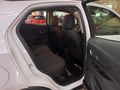 Mokka 1.6 CDTI Enjoy HATASIZ 55.000 km