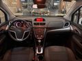 Mokka 1.6 CDTI Enjoy HATASIZ 55.000 km