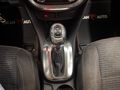 Mokka 1.6 CDTI Enjoy HATASIZ 55.000 km