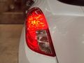 Mokka 1.6 CDTI Enjoy HATASIZ 55.000 km