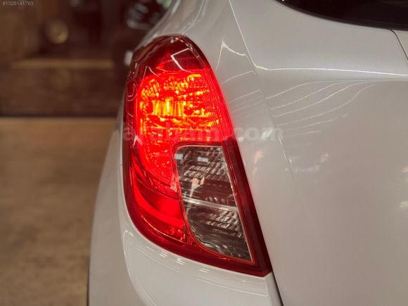 Mokka 1.6 CDTI Enjoy HATASIZ 55.000 km