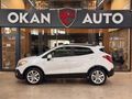 Mokka 1.6 CDTI Enjoy HATASIZ 55.000 km
