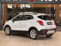 Mokka 1.6 CDTI Enjoy HATASIZ 55.000 km