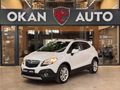 Mokka 1.6 CDTI Enjoy HATASIZ 55.000 km