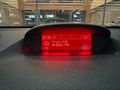 Mokka 1.6 CDTI Enjoy HATASIZ 55.000 km
