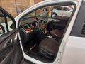 Mokka 1.6 CDTI Enjoy HATASIZ 55.000 km
