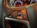 Mokka 1.6 CDTI Enjoy HATASIZ 55.000 km