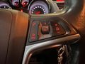 Mokka 1.6 CDTI Enjoy HATASIZ 55.000 km