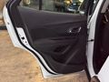 Mokka 1.6 CDTI Enjoy HATASIZ 55.000 km