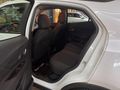 Mokka 1.6 CDTI Enjoy HATASIZ 55.000 km