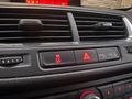 Mokka 1.6 CDTI Enjoy HATASIZ 55.000 km