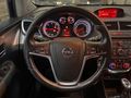 Mokka 1.6 CDTI Enjoy HATASIZ 55.000 km