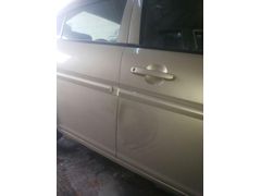Sahibinden Hyundai Accent Era 1.5 CRDi-VGT Select 2006 Model  297.200 km Kahverengi