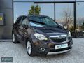 OPEL YETKİLİ BAYİİNDEN 2015 OPEL MOKKA 1.6 CDTI COSMO OTOMATİK