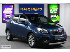 KAYRAM'DAN %30 PEŞİNAT İLE 36 AY SENETLİ TAKSİT AYNI GÜN TESLİM