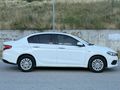 Galeriden Fiat Egea 1.4 Fire Easy 2019 Model Yozgat