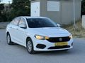 Galeriden Fiat Egea 1.4 Fire Easy 2019 Model Yozgat