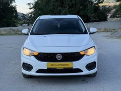 //BOYLU\\ DAN HATASIZ AYARINDA 93000KM