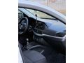 Galeriden Fiat Egea 1.4 Fire Easy 2019 Model Yozgat
