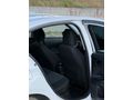 Galeriden Fiat Egea 1.4 Fire Easy 2019 Model Yozgat