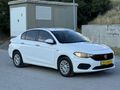 Galeriden Fiat Egea 1.4 Fire Easy 2019 Model Yozgat