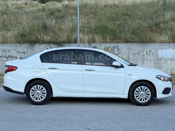 //BOYLU\\ DAN HATASIZ AYARINDA 93000KM