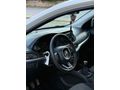 Galeriden Fiat Egea 1.4 Fire Easy 2019 Model Yozgat
