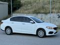 Galeriden Fiat Egea 1.4 Fire Easy 2019 Model Yozgat