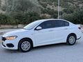 Galeriden Fiat Egea 1.4 Fire Easy 2019 Model Yozgat