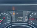 Galeriden Fiat Egea 1.4 Fire Easy 2019 Model Yozgat