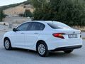 Galeriden Fiat Egea 1.4 Fire Easy 2019 Model Yozgat