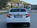 Galeriden Fiat Egea 1.4 Fire Easy 2019 Model Yozgat