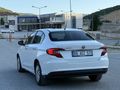 Galeriden Fiat Egea 1.4 Fire Easy 2019 Model Yozgat
