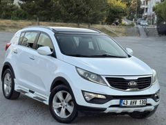 HATASIZ DEĞİŞENSİZ 1LOKAL "180KM" CONCEPT PLUS KARTA_12_TAKSİT