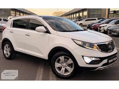 2013ÇIKIŞLI..GSL PLUS..CAM TAVAN..225.000KM..DEĞİŞENSİZ..