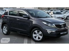 2013MODEL..GSL PLUS..CAM TAVAN..215.000KM..DEĞİŞENSİZ..BOYASIZ..