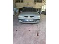 Sahibinden Renault Megane 1.6 Expression 2002 Model 