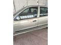 Sahibinden Renault Megane 1.6 Expression 2002 Model 