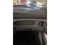 Sahibinden Renault Megane 1.6 Expression 2002 Model 