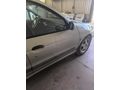 Sahibinden Renault Megane 1.6 Expression 2002 Model 