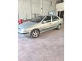 Sahibinden Renault Megane 1.6 Expression 2002 Model 