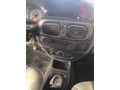Sahibinden Renault Megane 1.6 Expression 2002 Model 