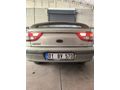 Sahibinden Renault Megane 1.6 Expression 2002 Model 