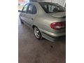 Sahibinden Renault Megane 1.6 Expression 2002 Model 